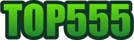 top555